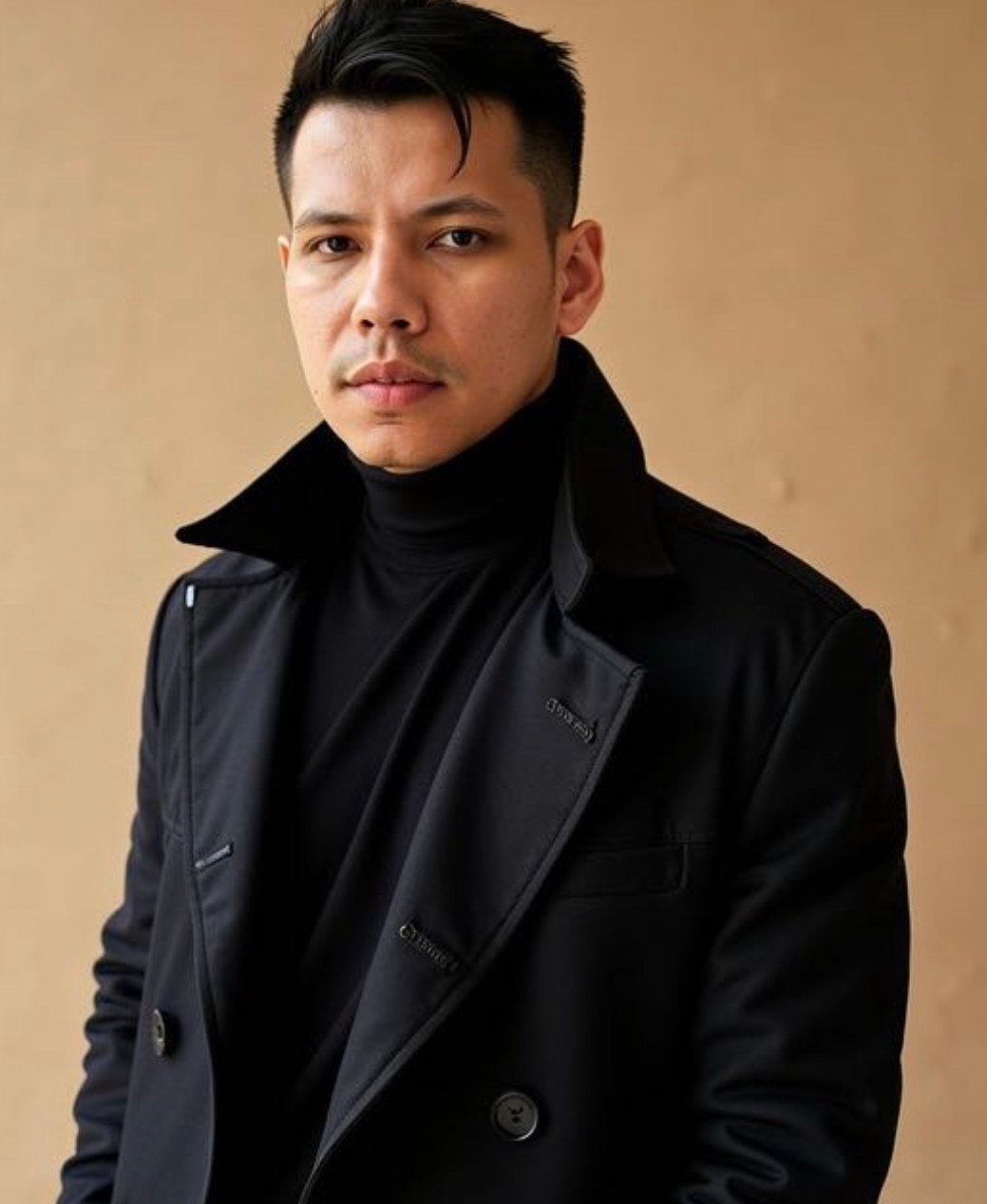 Marcelo Borges