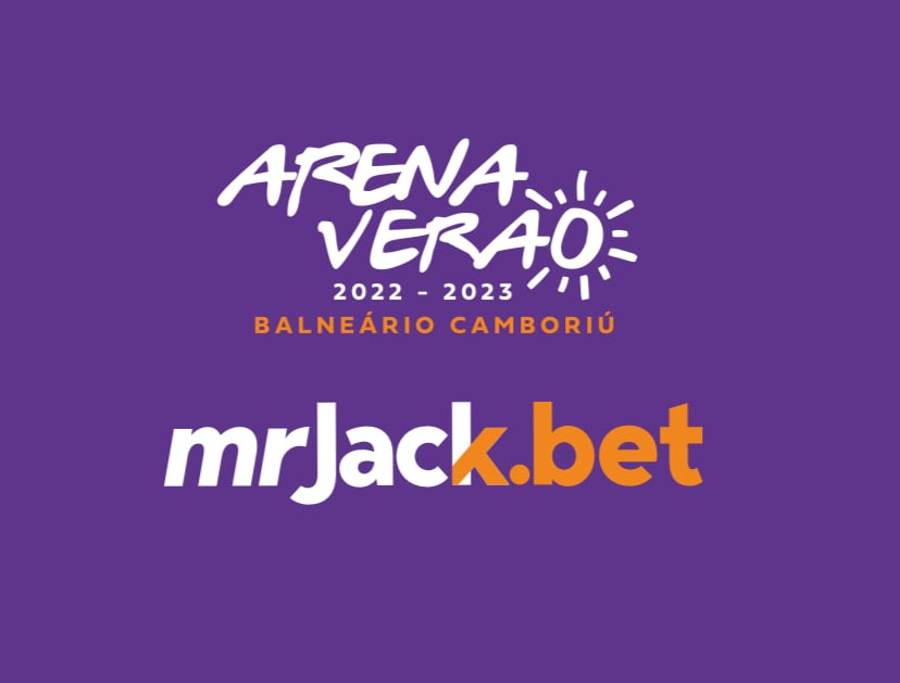 Arena Mr. Jack — interior