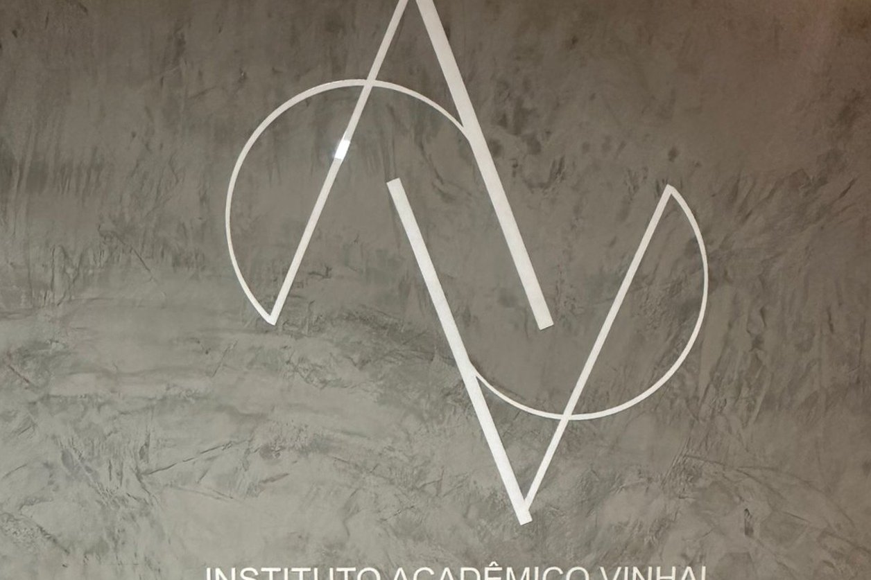 Letras Monobloco e Reclamos Luminosos